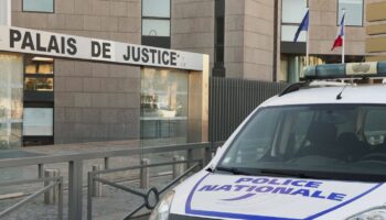 Une femme mortellement poignardée devant ses enfants dans le Pas-de-Calais